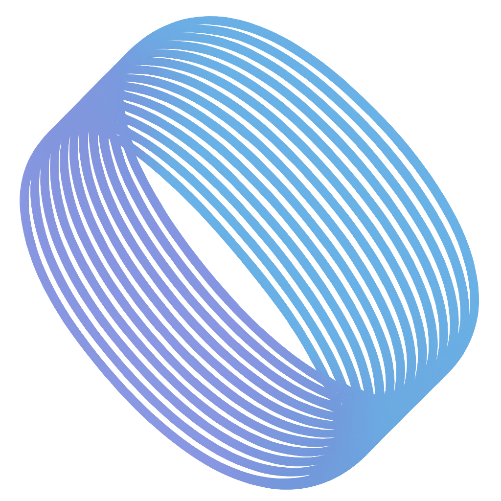 CoMind - Entendimiento Profundo